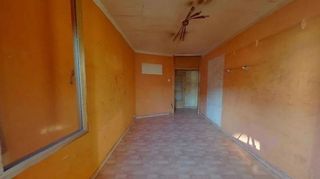 Piso en venta en Sant Ildefons en Cornellà de Llobregat