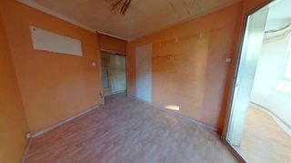 Piso en venta en Sant Ildefons en Cornellà de Llobregat