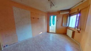 Piso en venta en Sant Ildefons en Cornellà de Llobregat