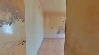 Piso en venta en Sant Ildefons en Cornellà de Llobregat