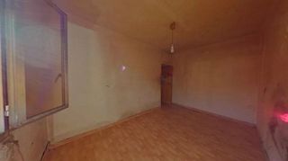 Piso en venta en Sant Ildefons en Cornellà de Llobregat