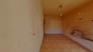 Piso en venta en Sant Ildefons en Cornellà de Llobregat