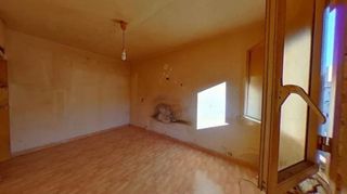 Piso en venta en Sant Ildefons en Cornellà de Llobregat