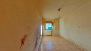 Piso en venta en Sant Ildefons en Cornellà de Llobregat