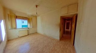 Piso en venta en Sant Ildefons en Cornellà de Llobregat