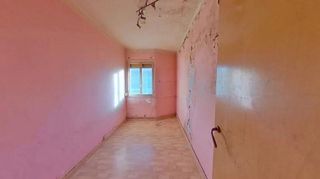 Piso en venta en Sant Ildefons en Cornellà de Llobregat