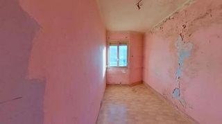 Piso en venta en Sant Ildefons en Cornellà de Llobregat