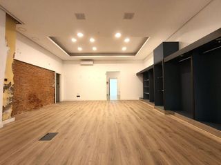 Local comercial en alquiler en Casco Antiguo - Centro en Badajoz