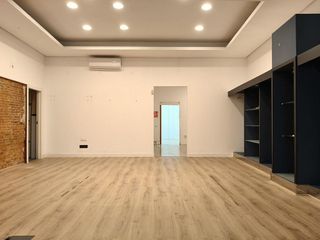 Local comercial en alquiler en Casco Antiguo - Centro en Badajoz