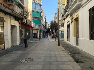 Local comercial en alquiler en Casco Antiguo - Centro en Badajoz