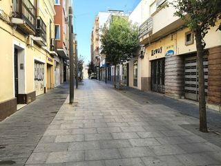 Local comercial en alquiler en Casco Antiguo - Centro en Badajoz