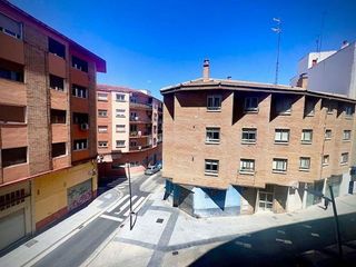Piso en alquiler en Pinares de Venecia en Zaragoza