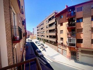 Piso en alquiler en Pinares de Venecia en Zaragoza