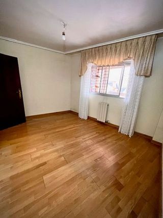 Piso en alquiler en Pinares de Venecia en Zaragoza