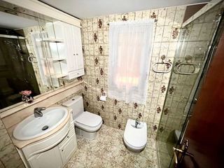 Piso en alquiler en Pinares de Venecia en Zaragoza