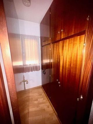 Piso en alquiler en Pinares de Venecia en Zaragoza