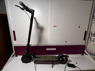 Patinete Eléctrico Xiaomi Pro2