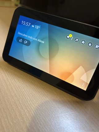 Amazon Echo Show 5 ¡BAJADA DE PRECIO!
