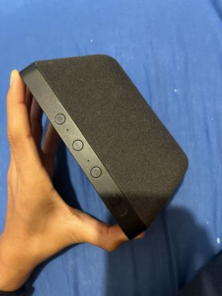 Amazon Echo Show 5 ¡BAJADA DE PRECIO!