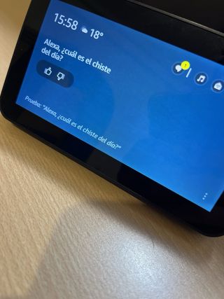 Amazon Echo Show 5 ¡BAJADA DE PRECIO!