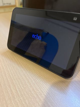 Amazon Echo Show 5 ¡BAJADA DE PRECIO!