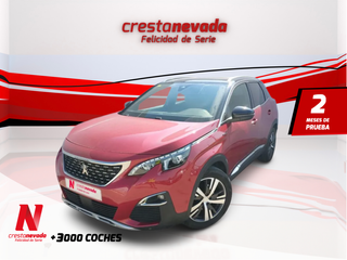 💥 Desde 294€ al mes ¡sin pagar entrada!!!! 🚗 