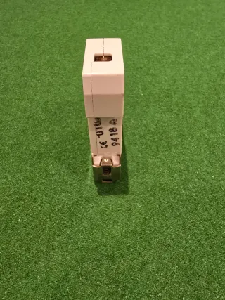 Interruptor Automático ABB C20