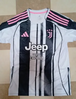 Pack camisetas y polos talla L