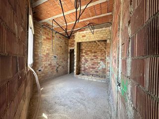 Casa en venta en Morón de la Frontera