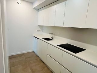 Piso en alquiler en Port en Badalona