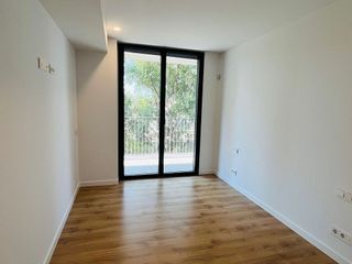 Piso en alquiler en Port en Badalona