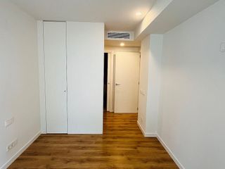 Piso en alquiler en Port en Badalona