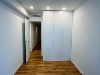 Piso en alquiler en Port en Badalona