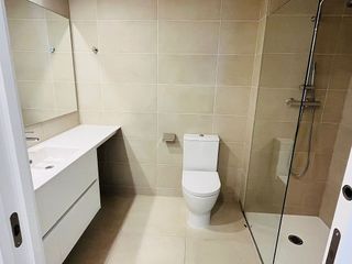Piso en alquiler en Port en Badalona