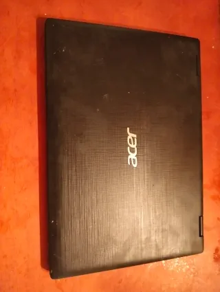 Acer N18H1 Intel Celeron 4GB RAM