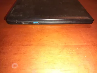 Acer N18H1 Intel Celeron 4GB RAM