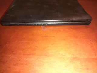 Acer N18H1 Intel Celeron 4GB RAM