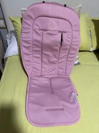 Bugaboo Camaleon Silla Paseo