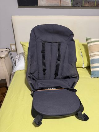 Bugaboo Camaleon Silla Paseo