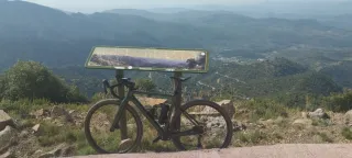 SCOTT ADDICT GRAVEL 30