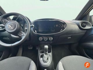 Toyota Aygo 1.0 VVT-I 72CV Play