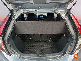 Toyota Aygo 1.0 VVT-I 72CV Play