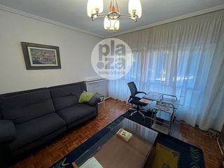 Piso en alquiler en Hospital - G3 - G2 en Burgos