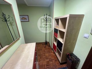 Piso en alquiler en Hospital - G3 - G2 en Burgos