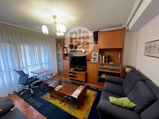 Piso en alquiler en Hospital - G3 - G2 en Burgos