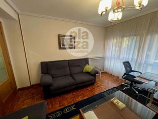 Piso en alquiler en Hospital - G3 - G2 en Burgos