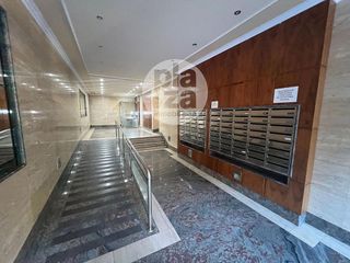 Piso en alquiler en Hospital - G3 - G2 en Burgos