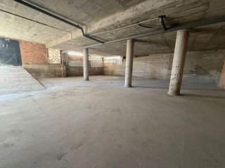 Local comercial en alquiler en Ronda