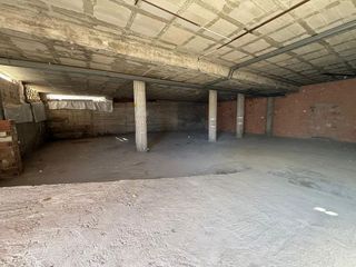 Local comercial en alquiler en Ronda