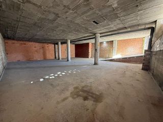 Local comercial en alquiler en Ronda